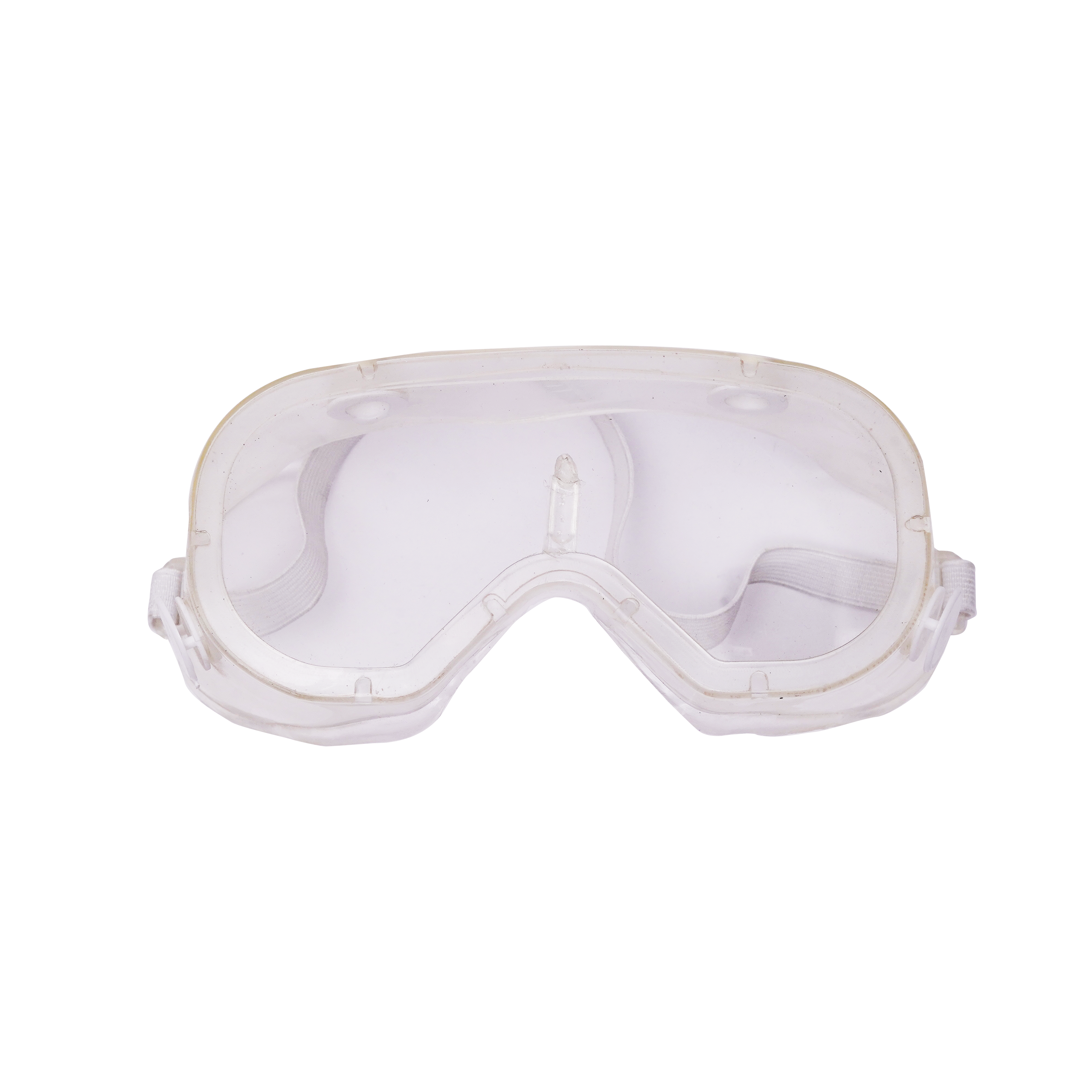 Nirmala Dental Eye Protector Wear